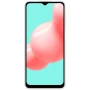 Nillkin Super Frosted Shield Matte cover case for Samsung Galaxy A32 5G, Galaxy M32 5G order from official NILLKIN store